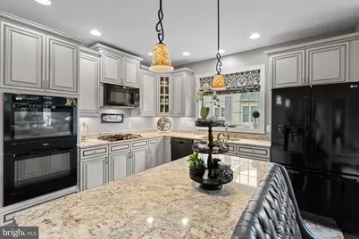 22970 Weybridge Square, Broadlands, VA 20148 - Photo 29