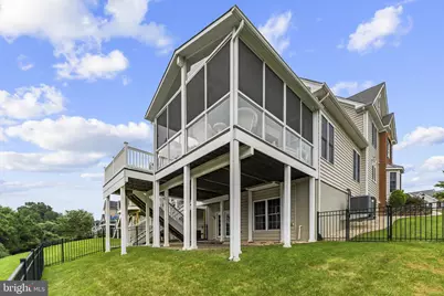 22970 Weybridge Square, Broadlands, VA 20148 - Photo 117