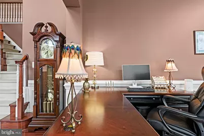 22970 Weybridge Square, Broadlands, VA 20148 - Photo 9