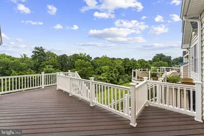 22970 Weybridge Square, Broadlands, VA 20148 - Photo 49