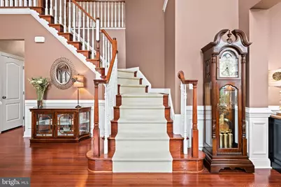 22970 Weybridge Square, Broadlands, VA 20148 - Photo 5