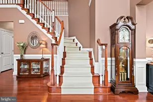 22970 Weybridge Square, Broadlands, VA 20148 - Photo 5