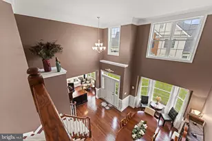 22970 Weybridge Square, Broadlands, VA 20148 - Photo 71