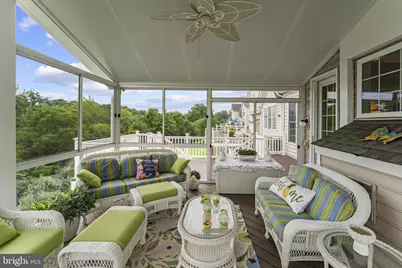 22970 Weybridge Square, Broadlands, VA 20148 - Photo 47