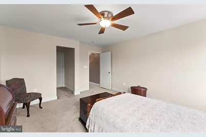 22970 Weybridge Square, Broadlands, VA 20148 - Photo 75