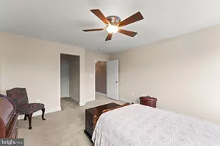 22970 Weybridge Square, Broadlands, VA 20148 - Photo 75