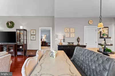 22970 Weybridge Square, Broadlands, VA 20148 - Photo 31