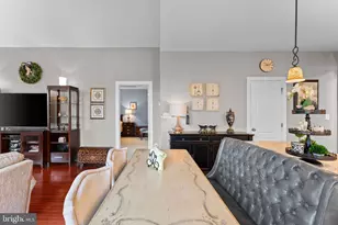 22970 Weybridge Square, Broadlands, VA 20148 - Photo 31