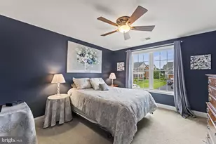 22970 Weybridge Square, Broadlands, VA 20148 - Photo 79