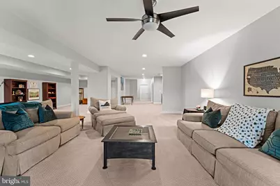 22970 Weybridge Square, Broadlands, VA 20148 - Photo 97