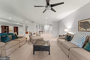 22970 Weybridge Square, Broadlands, VA 20148 - Photo 97