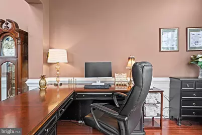 22970 Weybridge Square, Broadlands, VA 20148 - Photo 13