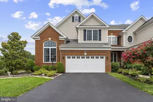 22970 Weybridge Square, Broadlands, VA 20148 - Photo 1