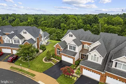 22970 Weybridge Square, Broadlands, VA 20148 - Photo 121