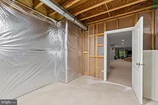 22970 Weybridge Square, Broadlands, VA 20148 - Photo 107