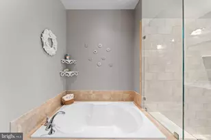 22970 Weybridge Square, Broadlands, VA 20148 - Photo 63