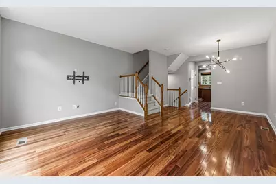 25033 Justice Drive, Chantilly, VA 20152 - Photo 9