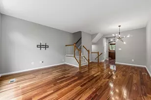 25033 Justice Dr, Chantilly, VA 20152 - Photo 9