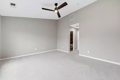 25033 Justice Drive, Chantilly, VA 20152 - Photo 21