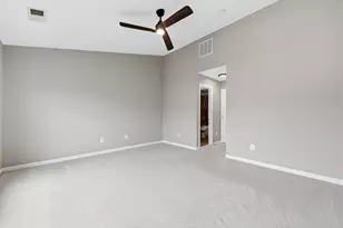 25033 Justice Dr, Chantilly, VA 20152 - Photo 21