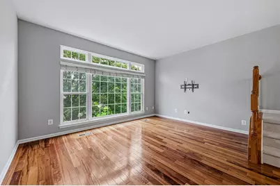 25033 Justice Drive, Chantilly, VA 20152 - Photo 7
