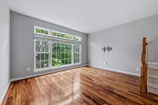 25033 Justice Dr, Chantilly, VA 20152 - Photo 7