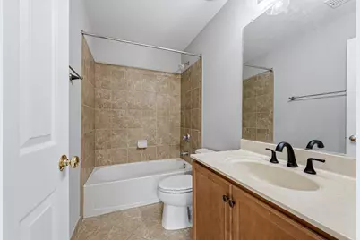 25033 Justice Drive, Chantilly, VA 20152 - Photo 29
