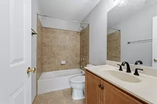 25033 Justice Dr, Chantilly, VA 20152 - Photo 29