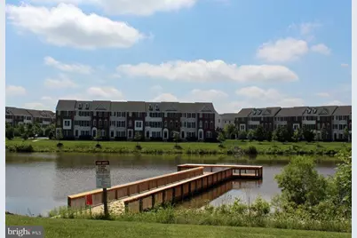 25033 Justice Drive, Chantilly, VA 20152 - Photo 35