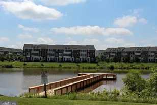 25033 Justice Dr, Chantilly, VA 20152 - Photo 35