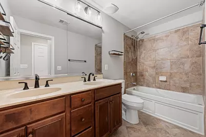 25033 Justice Drive, Chantilly, VA 20152 - Photo 23