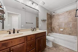 25033 Justice Dr, Chantilly, VA 20152 - Photo 23