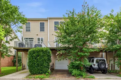 25033 Justice Drive, Chantilly, VA 20152 - Photo 31