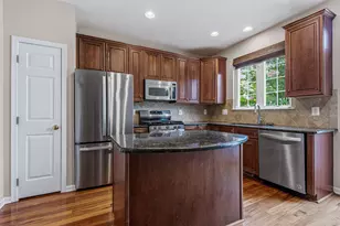 25033 Justice Dr, Chantilly, VA 20152 - Photo 13