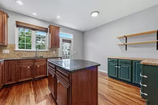 25033 Justice Dr, Chantilly, VA 20152 - Photo 15