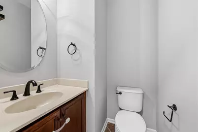 25033 Justice Drive, Chantilly, VA 20152 - Photo 17