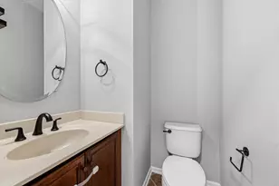 25033 Justice Dr, Chantilly, VA 20152 - Photo 17