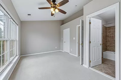 25033 Justice Drive, Chantilly, VA 20152 - Photo 27