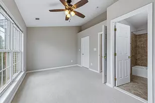 25033 Justice Dr, Chantilly, VA 20152 - Photo 27