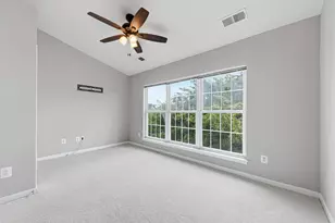 25033 Justice Dr, Chantilly, VA 20152 - Photo 25