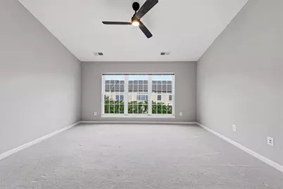 25033 Justice Drive, Chantilly, VA 20152 - Photo 19