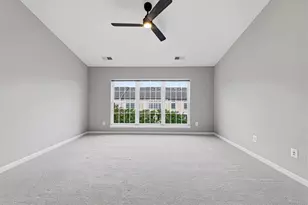25033 Justice Dr, Chantilly, VA 20152 - Photo 19