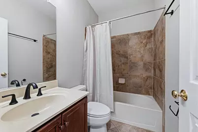 25033 Justice Drive, Chantilly, VA 20152 - Photo 5