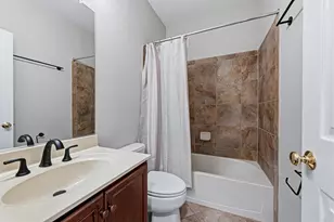 25033 Justice Dr, Chantilly, VA 20152 - Photo 5