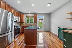 25033 Justice Dr, Chantilly, VA 20152 - Photo 11