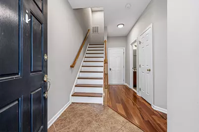 25033 Justice Drive, Chantilly, VA 20152 - Photo 3