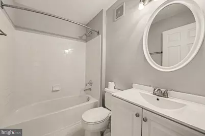 45495 Caboose Terrace #303, Sterling, VA 20166 - Photo 15