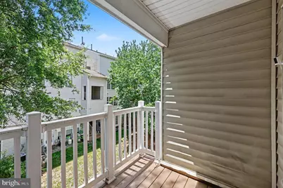 45495 Caboose Terrace #303, Sterling, VA 20166 - Photo 19