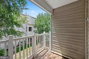 45495 Caboose Terrace, Sterling, VA 20166 - Photo 19