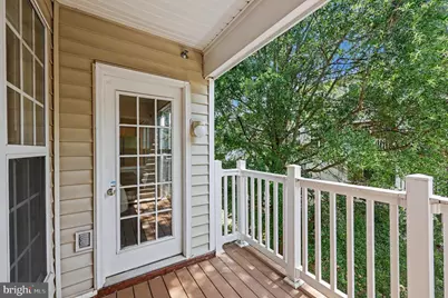 45495 Caboose Terrace #303, Sterling, VA 20166 - Photo 21